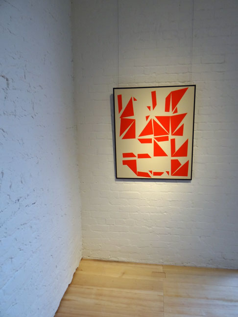 art