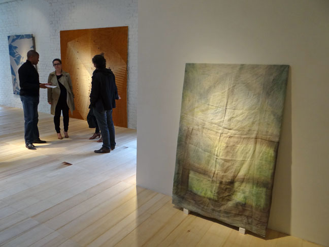 art