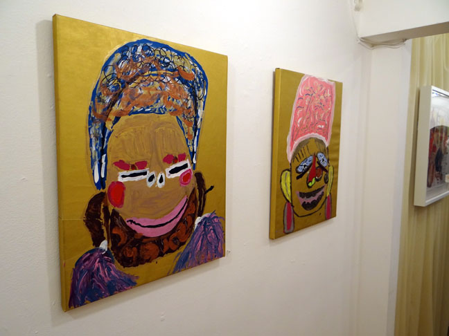 art
