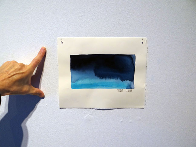 art