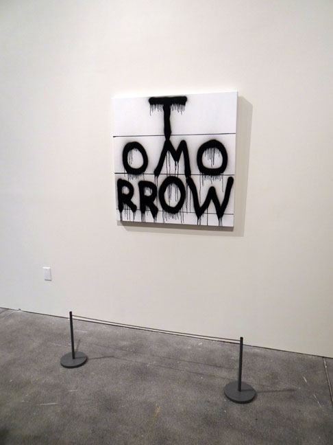 art
