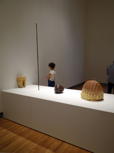 art
