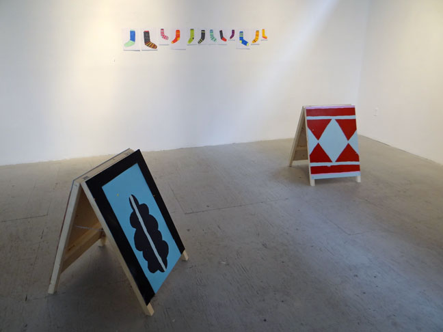 art