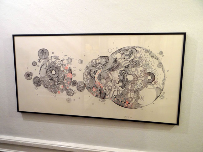 art