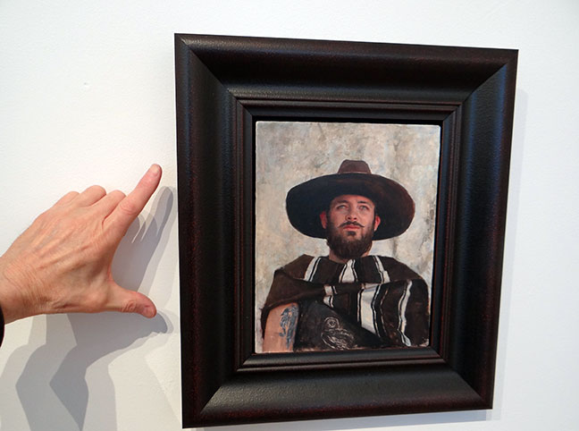 art