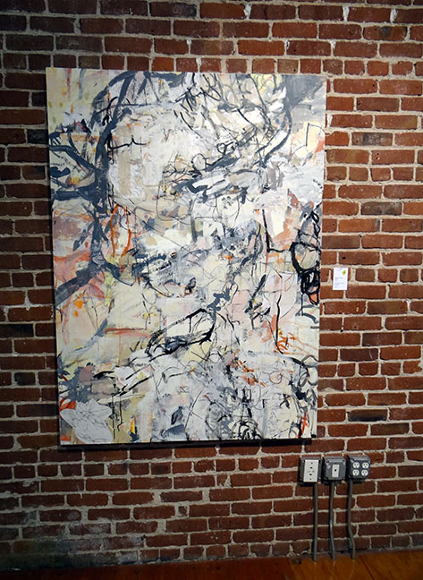 art