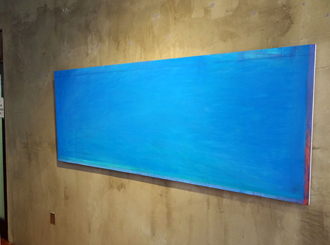 art