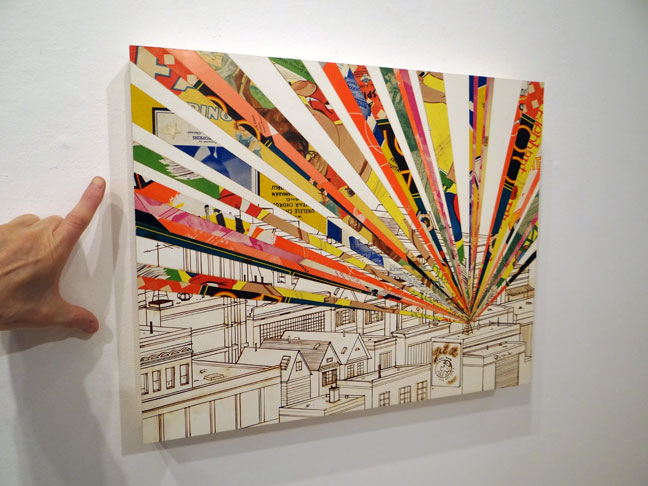 art