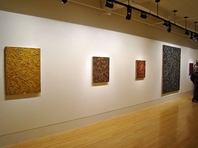 art