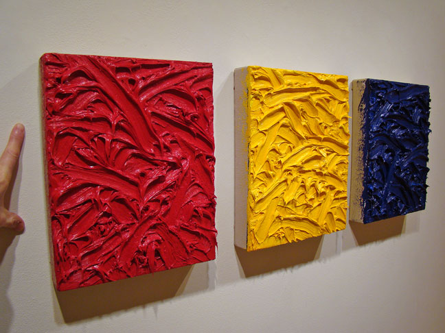 art