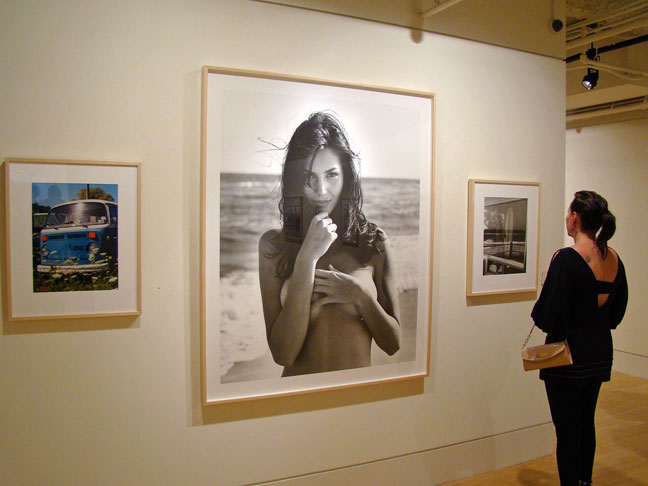 Photo
