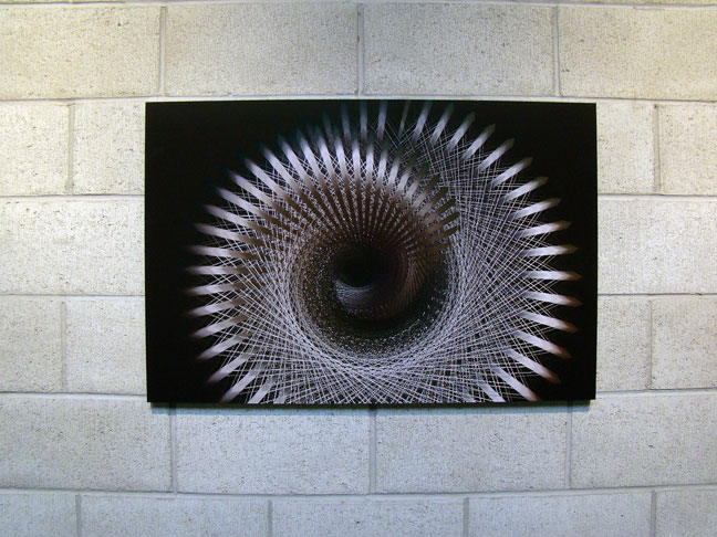 art