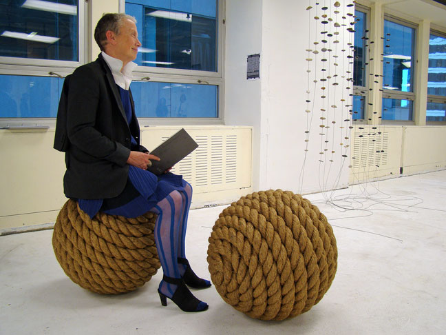 art