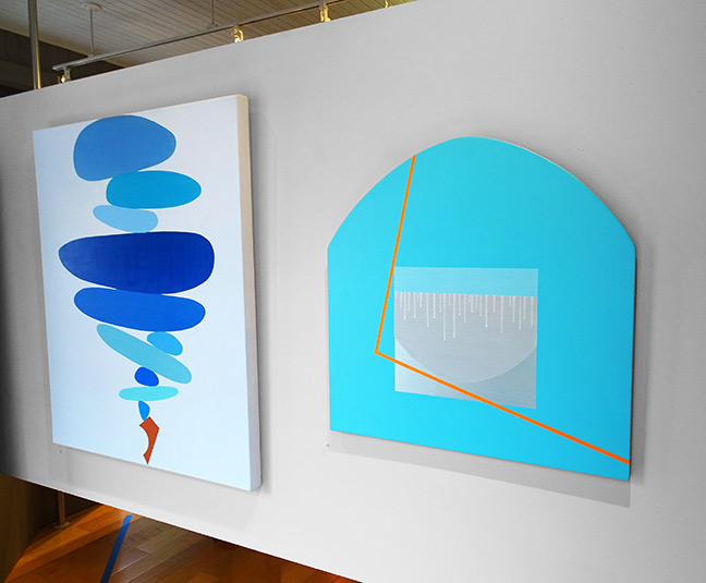 art