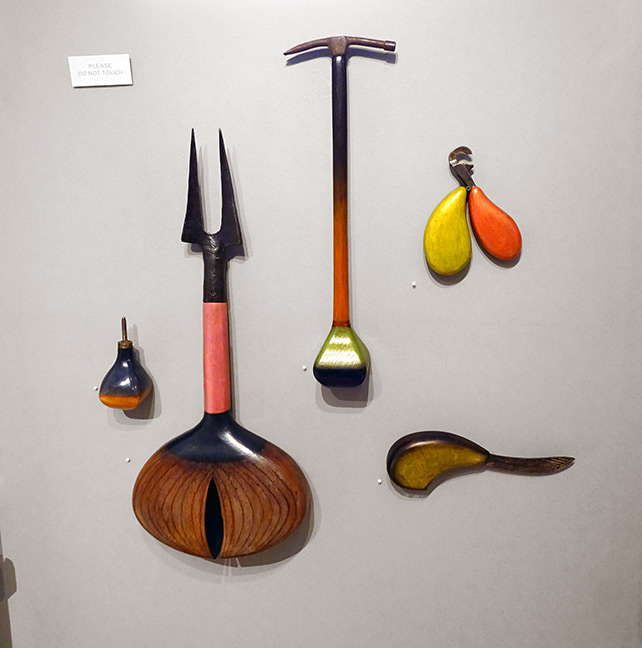 art