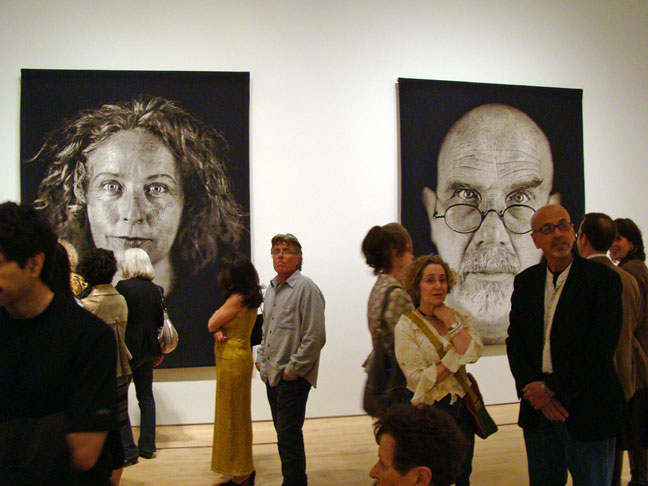 art