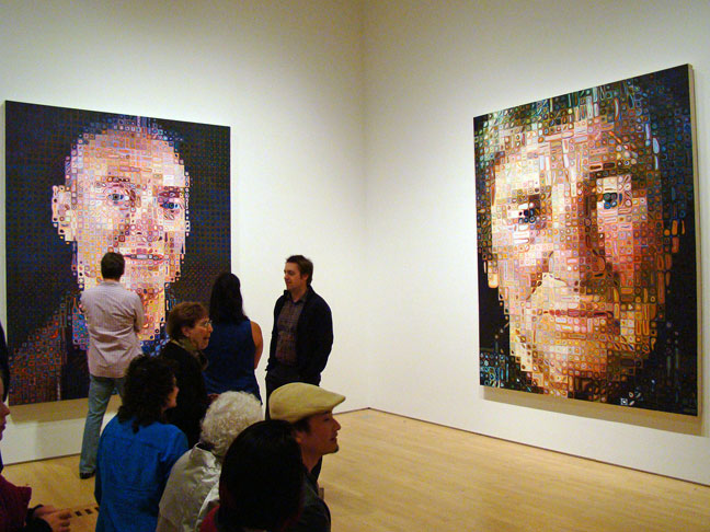 art