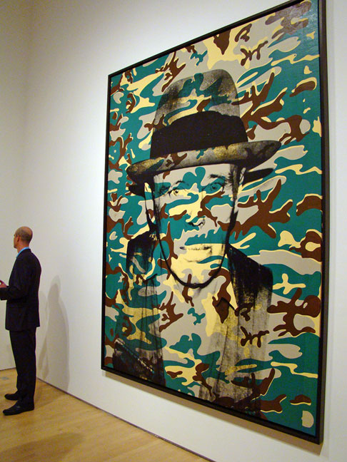 art