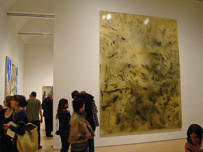 art
