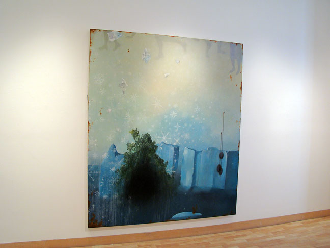 art