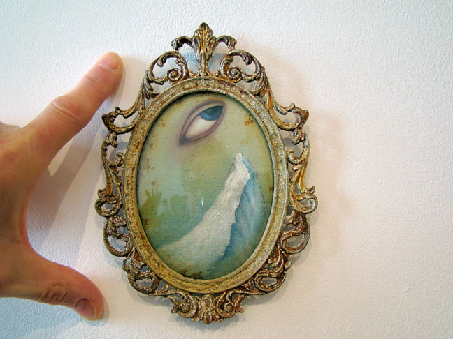 art