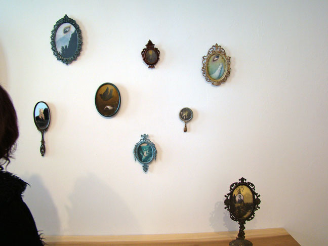 art