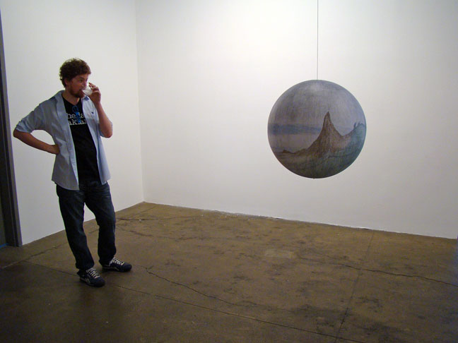 art