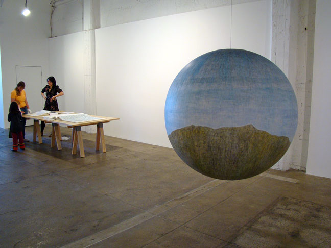 art