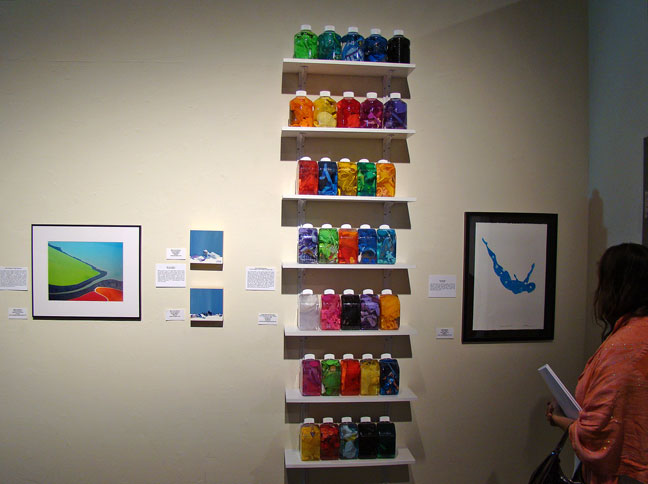art