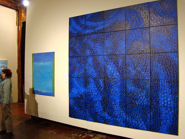 art