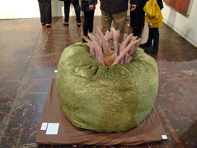 art