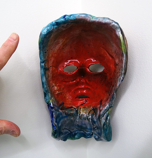 art