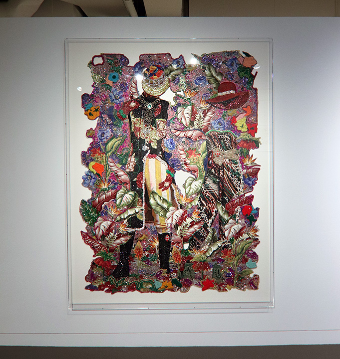 art