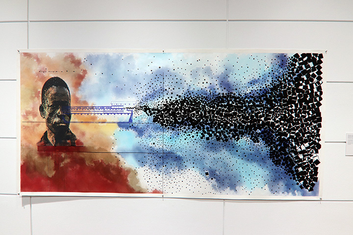 art