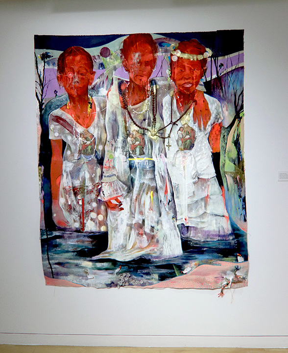 art
