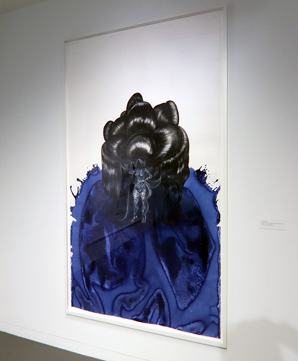 art