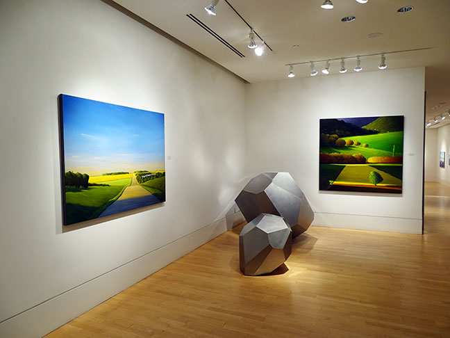 art