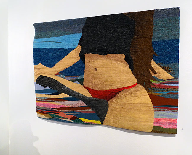 art