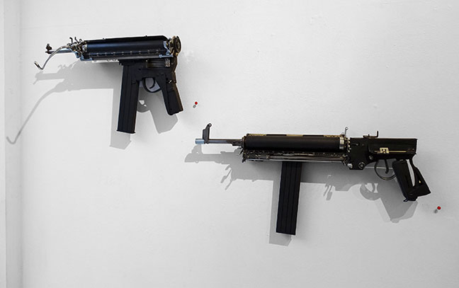 art