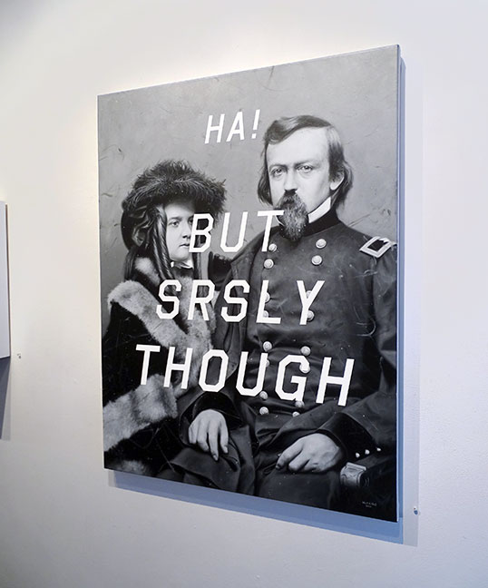 art