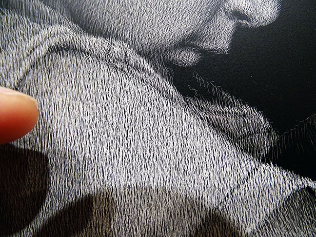 art