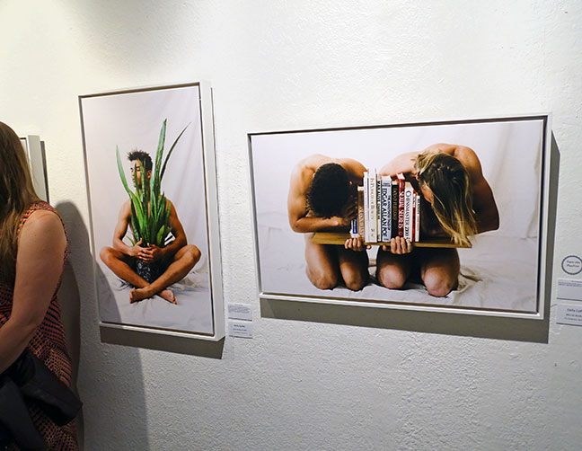 art