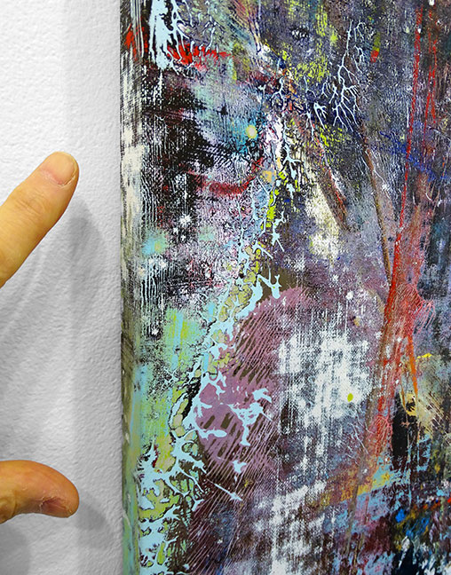 art