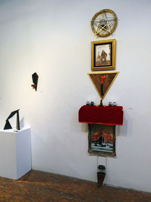 art