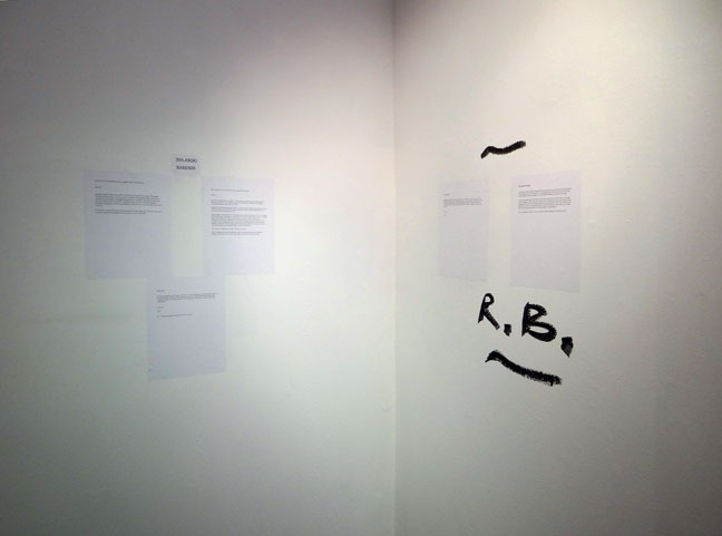 art