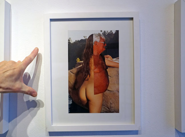 art