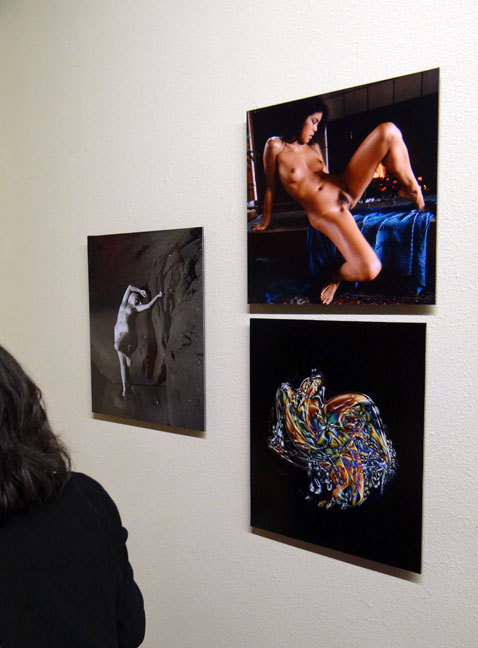 art