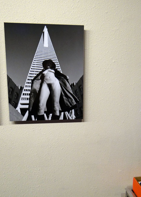 art