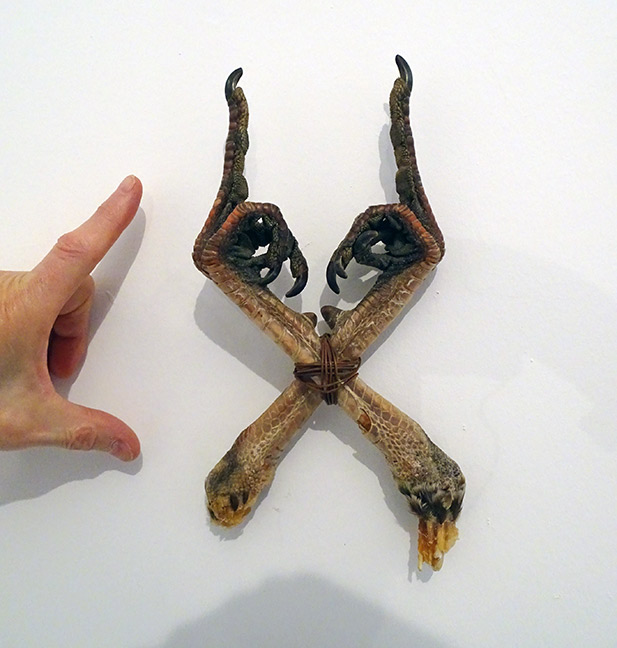 art