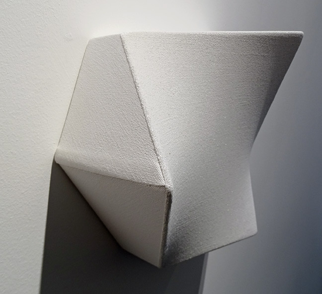 Matthew Hawtin art